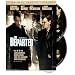 The Departed (Widescreen Two-Disc Edition)