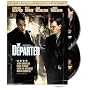 The Departed (Widescreen Two-Disc Edition)