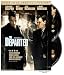 The Departed (Widescreen Two-Disc Edition)