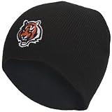 Cincinnati Bengals - Logo Beanie