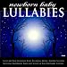 Sleep Aid For Newborn Baby: Relaxing Music, Nature Sounds, Soothing Waterfalls, Birds and Sound of Rain For Babies Sleeping