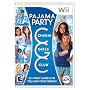 Charm Girls Club: Pajama Party