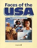 Faces of the U.S.A.