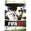 Fifa 07