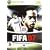 Fifa 07