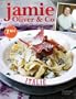 JAMIE OLIVER & CO ITALIE