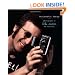 Instamatic Karma: Photographs of John Lennon