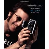 Instamatic Karma: Photographs of John Lennonby May Pang
