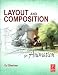 Layout and Composition for Animation