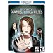 Software : Cate West Vanishing Files