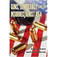 Guns, Democracy, and the Insurrectionist Idea