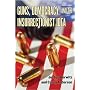 Guns, Democracy, and the Insurrectionist Idea