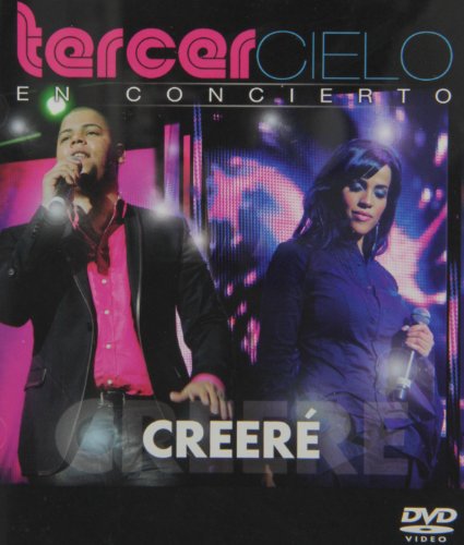 Tercer Cielo - Te Extrañare Lyrics - Zortam Music