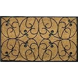 Return to product information