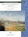 Search : Essential Keyboard Repertoire, Vol. 8 (Miniatures), Book only