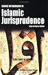 Source Methodology in Islamic Jurisprudence (The Usul of Islamic Fiqh)