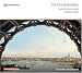 The Purcell Brothers: Chamber Music