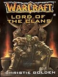 Warcraft: Lord of the Clans (Warcraft)