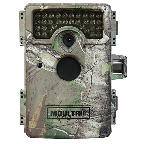 7 Y1cheap Lowest Price Moultrie M 1100i Game Camera Hot Discount And Sales