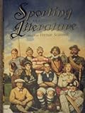 Sporting literature : an anthology