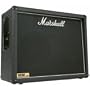 Marshall 1936 Guitar Speaker Cabinet 2x12