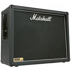 Marshall 1936 2x12'' Box