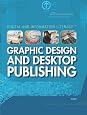 Graphic Design and Desktop Publishing (Digital and Information Literacy)