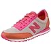 Nine West Women's Classy Athletic
