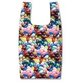 ルートート(ROOTOTE) エコバック(フルーツエコバック) レディス