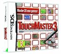 TouchMaster 3