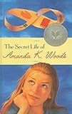 The Secret Life of Amanda K. Woods