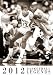 Basketball Legends 2012 chez Livres sur le nom: 51UIOEHQm8L._SL75_