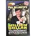DVD - Phil Hellmuth's Million Dollar Tournament Strategies - Casino Supplies > DVDs