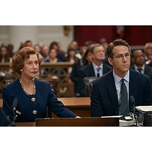 La Femme au tableau [Blu-ray]