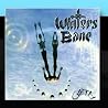 Image of album by Winters Bane