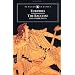 The Bacchae and Other Plays (Penguin Classics)