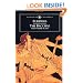 The Bacchae and Other Plays (Penguin Classics)