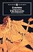 The Bacchae and Other Plays (Classics)