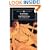 The Bacchae and Other Plays (Penguin Classics)