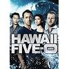 Hawaii Five-O: The Third Season