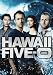 Hawaii Five-O: The Third Season