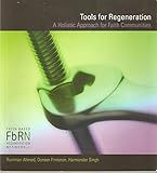 Tools for regeneration : a holistic approach for faith communities