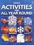 Activities for All Year Round