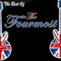 The Best Of The Fourmost