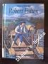 Robert Fulton: Steamboat Builder (Discovery Biographies)