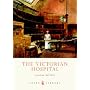 The Victorian Hospital (Shire Library)