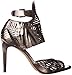 BCBGeneration Women's BG-Catalina Dress Sandal