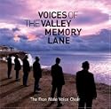 Voices Of The Valley