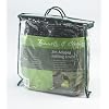 Nortene Shade Net Cover For Fixed Tunnel Cloche