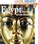 Egypt: The World of the Pharaohs